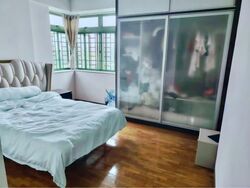 Windermere (D23), Condominium #600781391